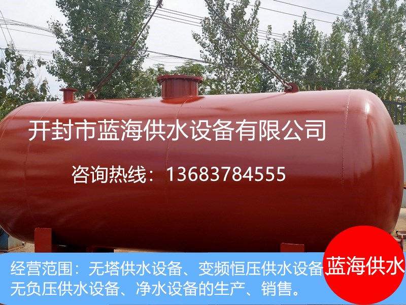 525_副本.jpg
