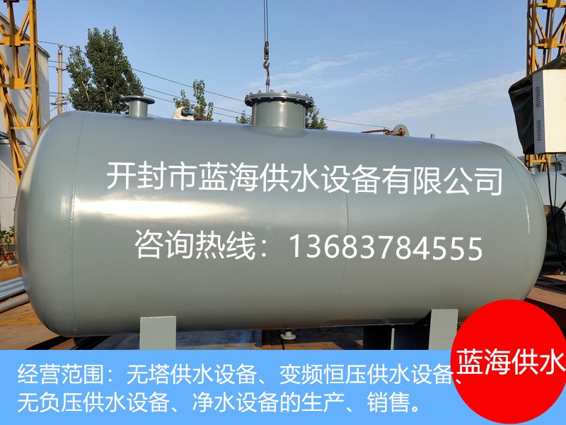 sdsj_副本.jpg