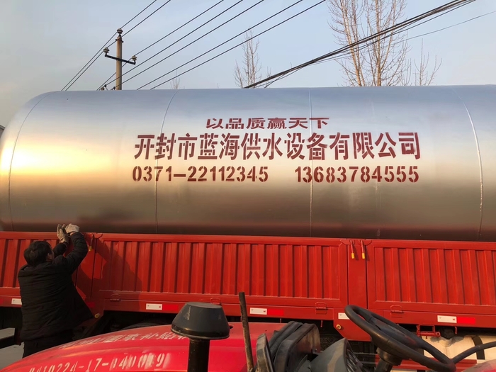 微信图片_202003200929434.jpg