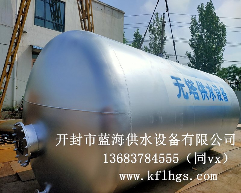 37c7d59204327a8b490b9f2662bda9f_副本.jpg