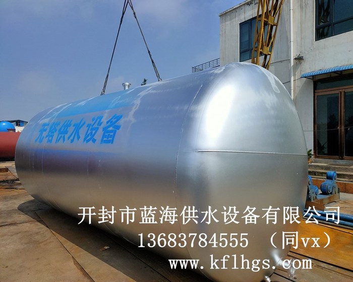 1b245c2558bd5ab474e6c0f7aef1088_副本.jpg